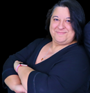 Stéphany Ravard